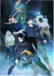 女海盗题材的十年变化