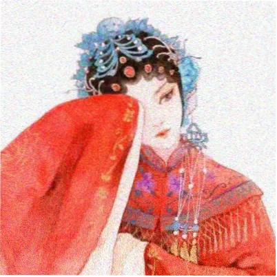 三桅帆 头像